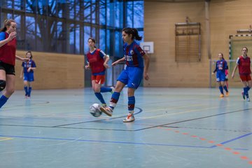 Bild 182 - La Rive Cup